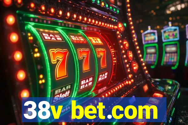 38v bet.com